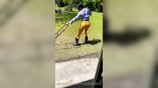 Natalia La Potra Onlyfans 197