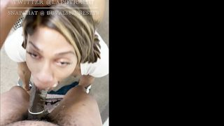 Natalia La Potra Onlyfans 217