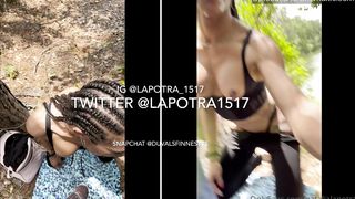 Natalia La Potra Onlyfans 221