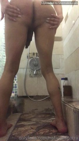 Natalia la potra onlyfans
