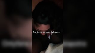 Natalia La Potra Onlyfans 270