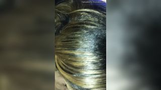 Natalia La Potra Onlyfans 340