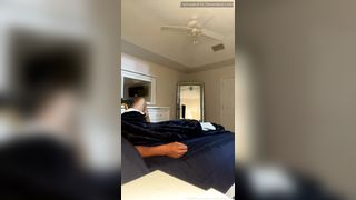 Natalia La Potra Onlyfans 364