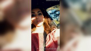 Nikki Mondragon Onlyfans 160