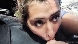 Nikki Mondragon Onlyfans 189