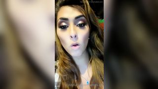 Nikki Mondragon Onlyfans 199