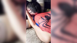 Nikki Mondragon Onlyfans 350