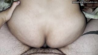 Nikki Mondragon Onlyfans 349