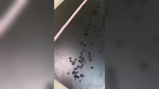 Sarariverax Someone Wants To See How My Load Of Milk Flies I Promise To Reach Greater Distances