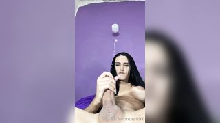 Sara Rivera Onlyfans 105