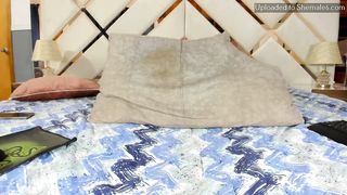 Sara Rivera Chaturbate 108