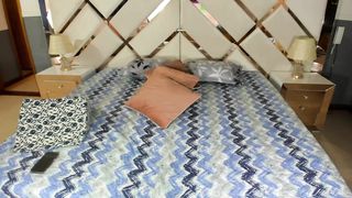 Sara Rivera Chaturbate 112