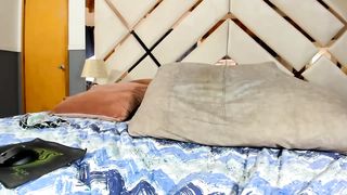 Sara Rivera Chaturbate 148