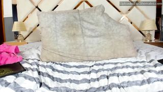 Sara Rivera Chaturbate 133