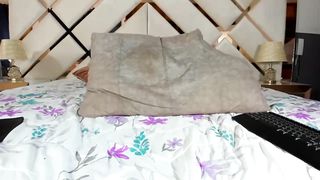 Sara Rivera Chaturbate 141