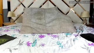 Sara Rivera Chaturbate 157