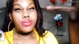 Ts Stroka Onlyfans 179