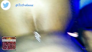 Ts Stroka Onlyfans 266