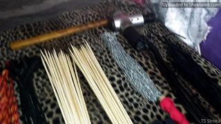 Ts Stroka Onlyfans 326