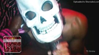 Ts Stroka Onlyfans 265