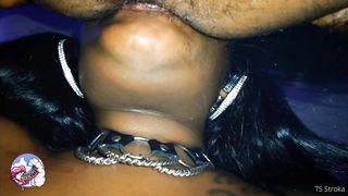 Ts Stroka Onlyfans 341