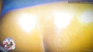 Ts Stroka Onlyfans 293