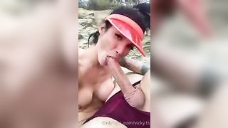 Victoria Carvalho Onlyfans 106