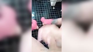 Victoria Carvalho Onlyfans 117