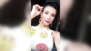 Victoria Carvalho Onlyfans 141