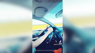 Victoria Carvalho Onlyfans 170