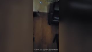 Woahchristi Onlyfans 111