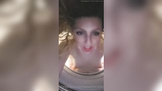 Woahchristi Onlyfans 119