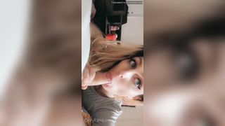 Woahchristi Onlyfans 114