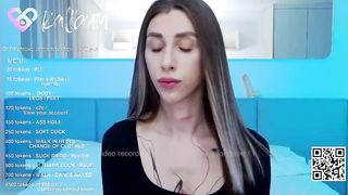 Bumbum Kalibum Chaturbate 115