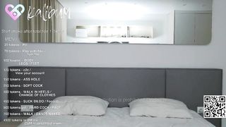 Bumbum Kalibum Chaturbate 109