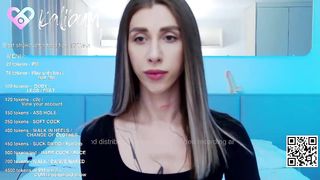 Bumbum Kalibum Chaturbate 116