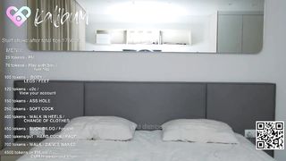 Bumbum Kalibum Chaturbate 110