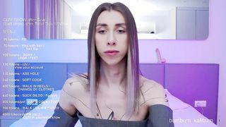 Bumbum Kalibum Chaturbate 120