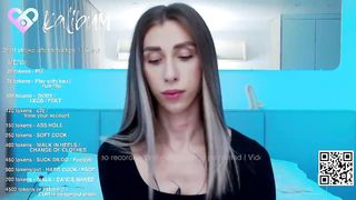 Bumbum Kalibum Chaturbate 114