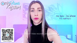 Bumbum Kalibum Chaturbate 142