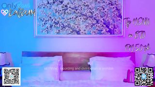 Bumbum Kalibum Chaturbate 146