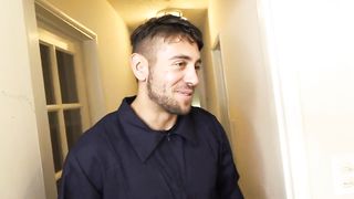 Daisy Taylor Halloween