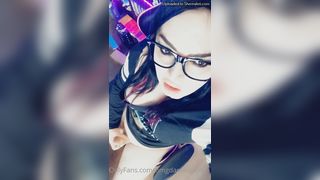 Danni Dolphin Onlyfans 103