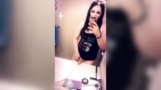 Danni Dolphin Onlyfans 264