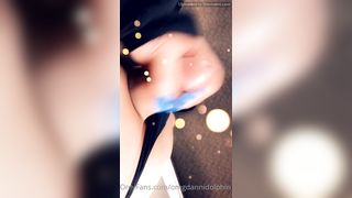 Danni Dolphin Onlyfans 288