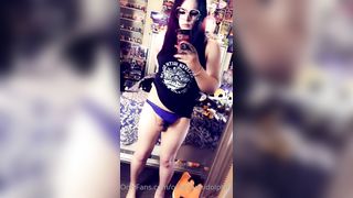 Danni Dolphin Onlyfans 250