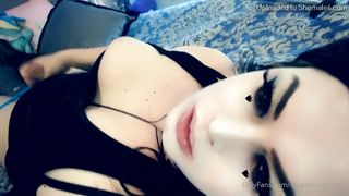 Danni Dolphin Onlyfans 274