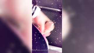 Danni Dolphin Onlyfans 253