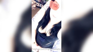 Danni Dolphin Onlyfans 262
