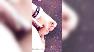 Danni Dolphin Onlyfans 247